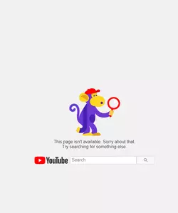 Screenshot (2034).png