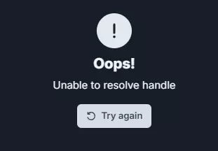 Screenshot (2035).png