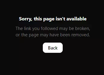 Screenshot (2036).png