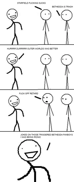 Retard.jpg