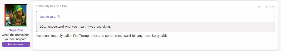 1737269835464.png