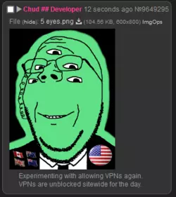1737271192812.png