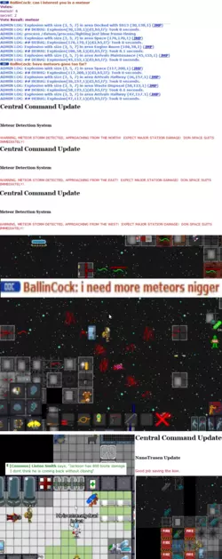 548352756856.png