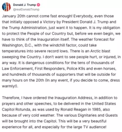 Screenshot 2025-01-19 183508.png