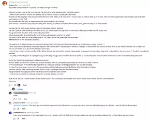 1737276909721.png