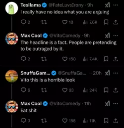 1737278272002.png