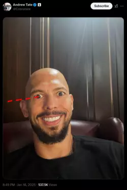 1737279360482.png