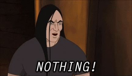 metalocalypse-nathan.gif