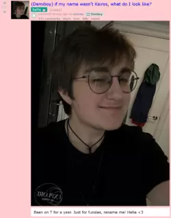 1737282935450.png