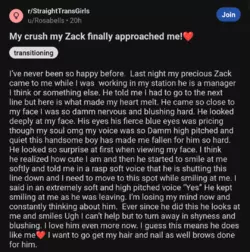 Screenshot_20250119-064346.Reddit.png