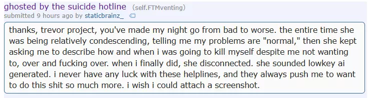 Screenshot 2025-01-20 012920.png