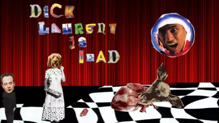 lynched.png