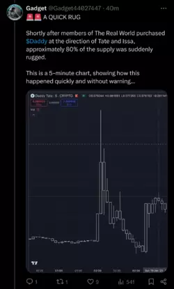 Screenshot_20250119-075345.png