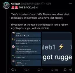 Screenshot_20250119-075401.png