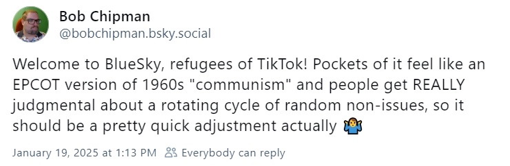 epcot.jpg