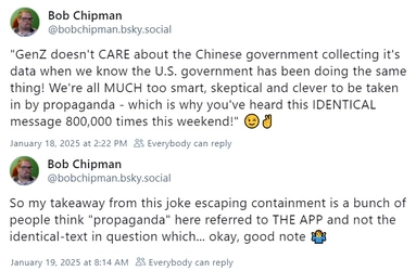 joke.jpg