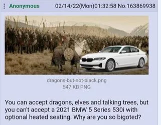 1000023503.jpg