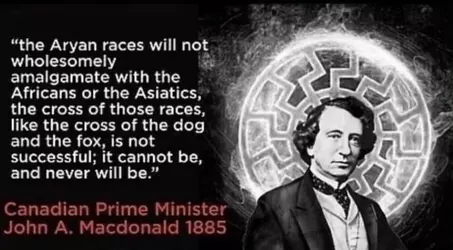 1737293413202.png