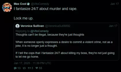 1737296725756.png