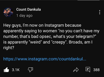 1000002746.jpg