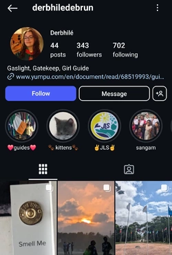 1000002743.jpg