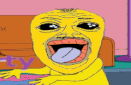 1737298087652.gif