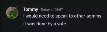 1737299534809.png