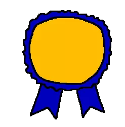 award template.png