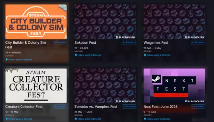 1737299770504.png