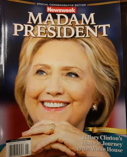 madam-president-newsweek.jpg madam-president-newsweek.jpg
