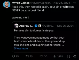 Screenshot_20250119-101516.png