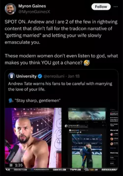 Screenshot_20250119-101447.png