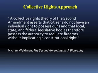 Collective+Rights+Approach.jpg Collective+Rights+Approach.jpg