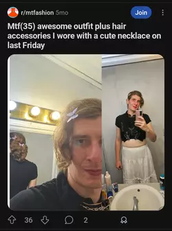 Screenshot_20250118-122415~2.png