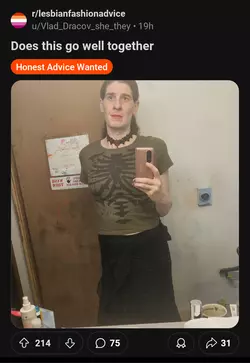 Screenshot_20250118-121853~2.png