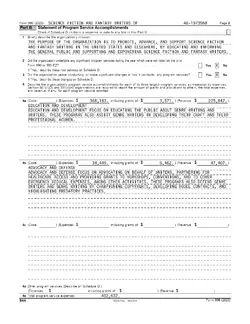 2023 SFWA 990 for RRF1 conv 3.png