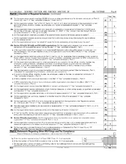 2023 SFWA 990 for RRF1 conv 5.png
