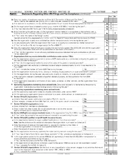 2023 SFWA 990 for RRF1 conv 6.png