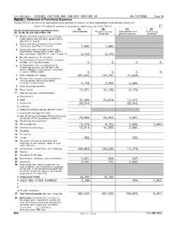 2023 SFWA 990 for RRF1 conv 11.png