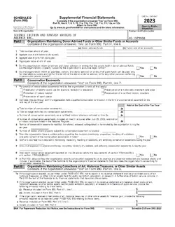 2023 SFWA 990 for RRF1 conv 25.png