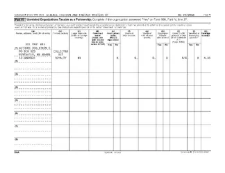 2023 SFWA 990 for RRF1 conv 37.png