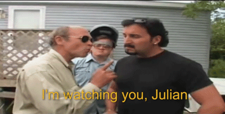 a-tribute-to-john-f-dunsworth-aka-mr-lahey-10-gifs-28-3162726894.gif