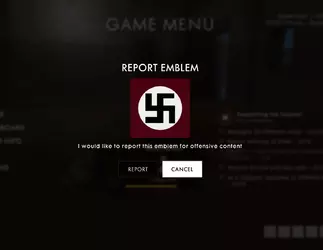 1737301885581.png