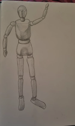 Sketchbro.jpg