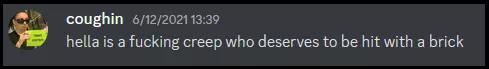 03. Brick.png