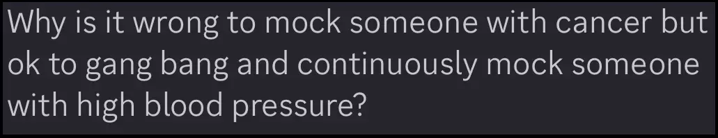 04. Blood Pressure.png