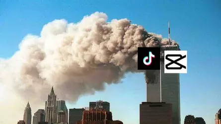 1737304157810.png