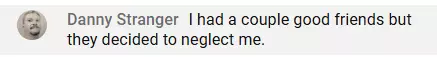 DannyNoFriends.png