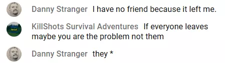 DannyNoFriends2.png