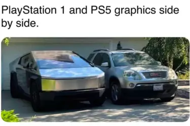 1737304578797.png